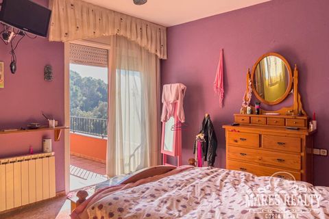 Villa i Lloret De Mar, Gerona, Lloret De Mar - € 525.000 | Ref: 393C5 - foto 9