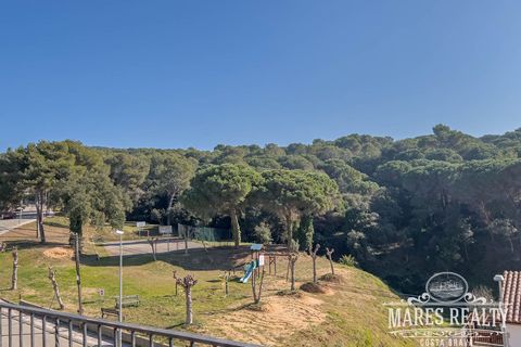 Villa i Lloret De Mar, Gerona, Lloret De Mar - € 525.000 | Ref: 393C5 - foto 33