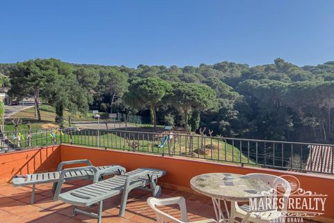 Villa i Lloret De Mar, Gerona, Lloret De Mar - € 525.000 | Ref: 393C5 - foto 10