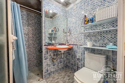 Villa i Lloret De Mar, Gerona, Lloret De Mar - € 525.000 | Ref: 393C5 - foto 27