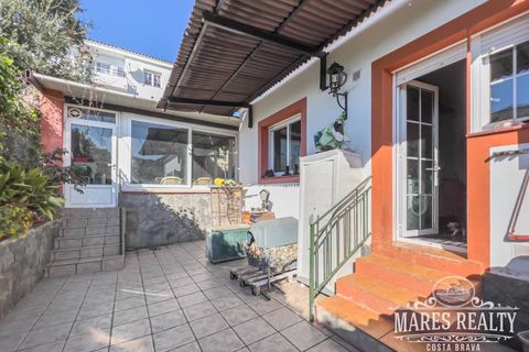 Villa i Lloret De Mar, Gerona, Lloret De Mar - € 525.000 | Ref: 393C5 - foto 28