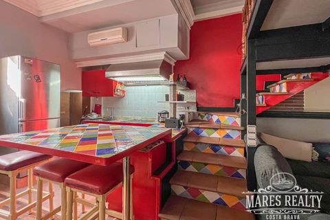 Villa i Lloret De Mar, Gerona, Lloret De Mar - € 525.000 | Ref: 393C5 - foto 25