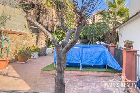 Villa i Lloret De Mar, Gerona, Lloret De Mar - € 525.000 | Ref: 393C5 - foto 29