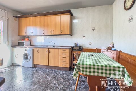 Villa i Lloret De Mar, Gerona, Lloret De Mar - € 525.000 | Ref: 393C5 - foto 6