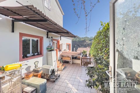 Villa i Lloret De Mar, Gerona, Lloret De Mar - € 525.000 | Ref: 393C5 - foto 31