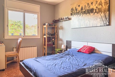 Villa i Lloret De Mar, Gerona, Lloret De Mar - € 525.000 | Ref: 393C5 - foto 7