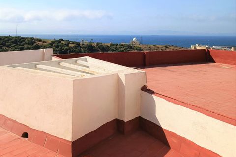 Villa a Tarifa, Cadiz, Tarifa - € 720.000 | Ref: CA-TA-080223/7965 - foto 2