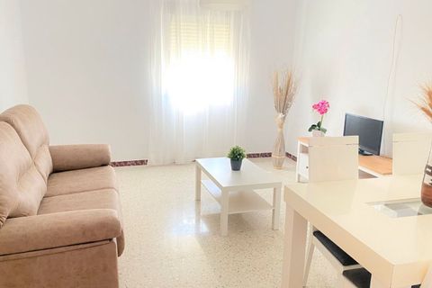 Villa a Tarifa, Cadiz, Tarifa - € 720.000 | Ref: CA-TA-080223/7965 - foto 3