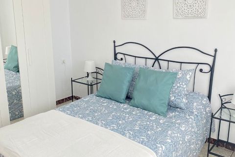 Villa a Tarifa, Cadiz, Tarifa - € 720.000 | Ref: CA-TA-080223/7965 - foto 6