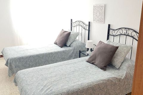 Villa a Tarifa, Cadiz, Tarifa - € 720.000 | Ref: CA-TA-080223/7965 - foto 7