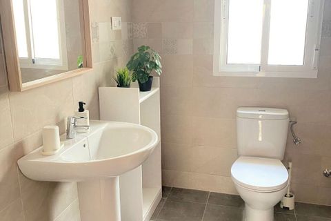 Villa a Tarifa, Cadiz, Tarifa - € 720.000 | Ref: CA-TA-080223/7965 - foto 8