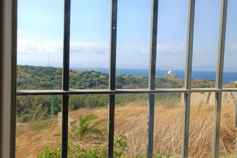 Villa a Tarifa, Cadiz, Tarifa - € 720.000 | Ref: CA-TA-080223/7965 - foto 9