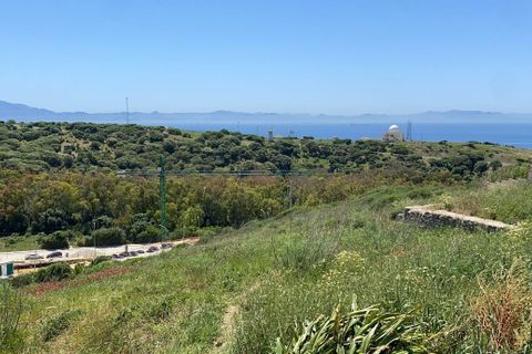 Villa a Tarifa, Cadiz, Tarifa - € 720.000 | Ref: CA-TA-080223/7965 - foto 10