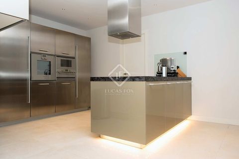 Villa i Calonge, Gerona, Calonge - € 2.300.000 | Ref: PDA39526 - foto 7