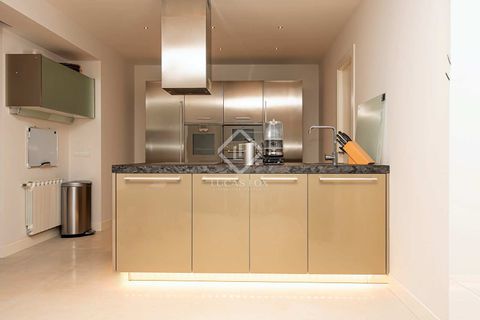 Villa i Calonge, Gerona, Calonge - € 2.300.000 | Ref: PDA39526 - foto 8