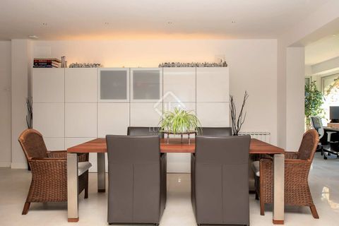 Villa i Calonge, Gerona, Calonge - € 2.300.000 | Ref: PDA39526 - foto 9