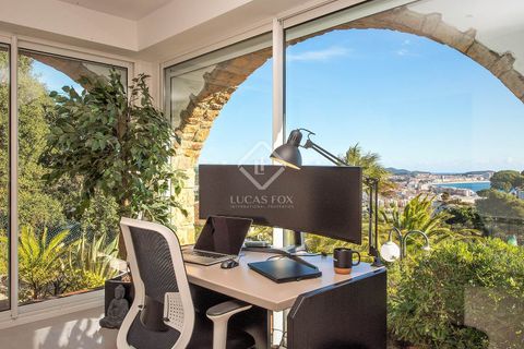 Villa i Calonge, Gerona, Calonge - € 2.300.000 | Ref: PDA39526 - foto 10