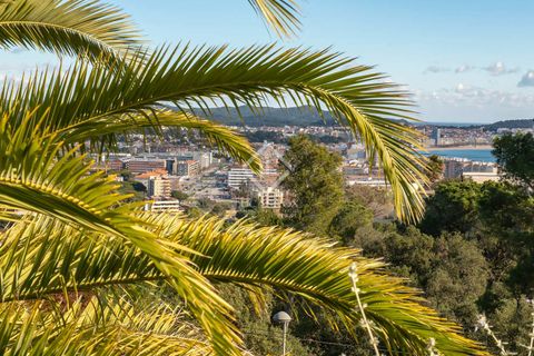 Villa i Calonge, Gerona, Calonge - € 2.300.000 | Ref: PDA39526 - foto 12