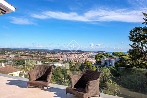Villa i Calonge, Gerona, Calonge - € 2.300.000 | Ref: PDA39526 - foto 13
