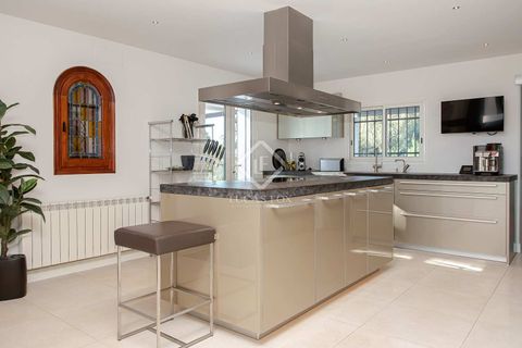 Villa i Calonge, Gerona, Calonge - € 2.300.000 | Ref: PDA39526 - foto 14