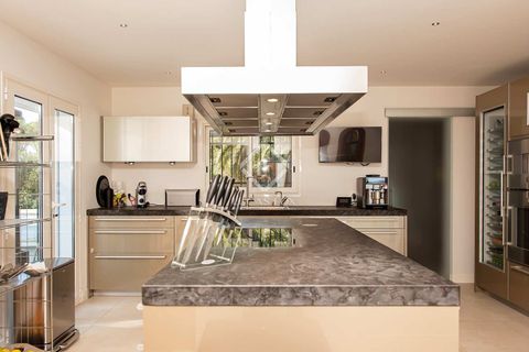 Villa i Calonge, Gerona, Calonge - € 2.300.000 | Ref: PDA39526 - foto 15
