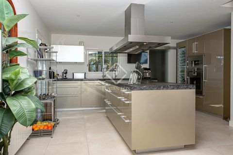 Villa i Calonge, Gerona, Calonge - € 2.300.000 | Ref: PDA39526 - foto 16