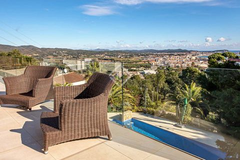 Villa i Calonge, Gerona, Calonge - € 2.300.000 | Ref: PDA39526 - foto 17