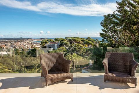 Villa i Calonge, Gerona, Calonge - € 2.300.000 | Ref: PDA39526 - foto 18