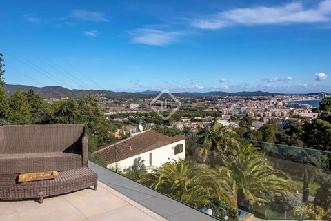 Villa i Calonge, Gerona, Calonge - € 2.300.000 | Ref: PDA39526 - foto 19