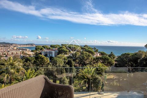 Villa i Calonge, Gerona, Calonge - € 2.300.000 | Ref: PDA39526 - foto 20