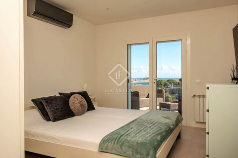 Villa i Calonge, Gerona, Calonge - € 2.300.000 | Ref: PDA39526 - foto 21