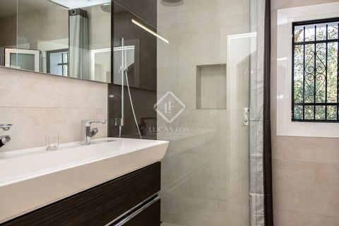 Villa i Calonge, Gerona, Calonge - € 2.300.000 | Ref: PDA39526 - foto 22