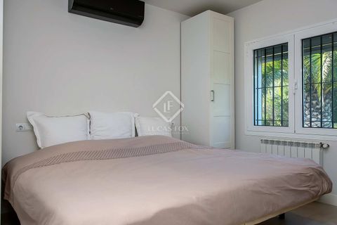 Villa i Calonge, Gerona, Calonge - € 2.300.000 | Ref: PDA39526 - foto 24