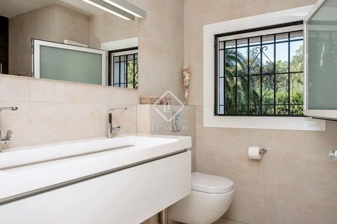 Villa i Calonge, Gerona, Calonge - € 2.300.000 | Ref: PDA39526 - foto 25