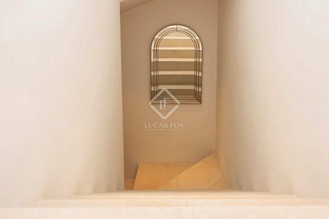 Villa i Calonge, Gerona, Calonge - € 2.300.000 | Ref: PDA39526 - foto 26