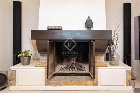 Villa i Calonge, Gerona, Calonge - € 2.300.000 | Ref: PDA39526 - foto 27
