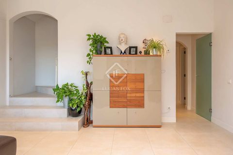 Villa i Calonge, Gerona, Calonge - € 2.300.000 | Ref: PDA39526 - foto 28