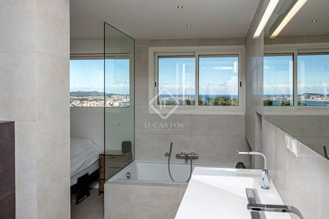 Villa i Calonge, Gerona, Calonge - € 2.300.000 | Ref: PDA39526 - foto 29