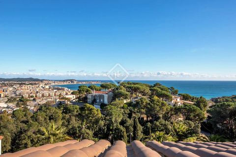 Villa i Calonge, Gerona, Calonge - € 2.300.000 | Ref: PDA39526 - foto 30