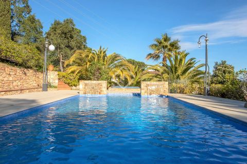 Villa i Calonge, Gerona, Calonge - € 2.300.000 | Ref: PDA39526 - foto 34