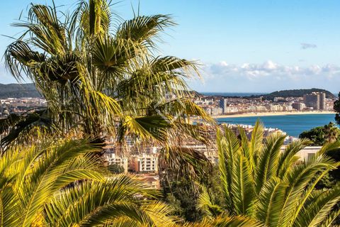 Villa i Calonge, Gerona, Calonge - € 2.300.000 | Ref: PDA39526 - foto 36