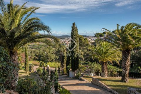 Villa i Calonge, Gerona, Calonge - € 2.300.000 | Ref: PDA39526 - foto 37