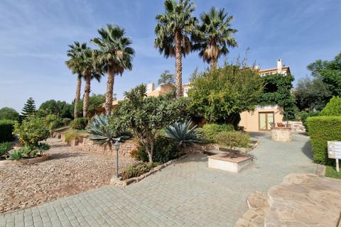 Villa i Alcaucin, Malaga, Alcaucin - € 1.270.000 | Ref: A4U2305 - foto 6