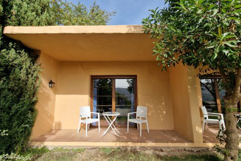 Villa i Alcaucin, Malaga, Alcaucin - € 1.270.000 | Ref: A4U2305 - foto 10