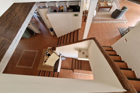Villa i Alcaucin, Malaga, Alcaucin - € 1.270.000 | Ref: A4U2305 - foto 19