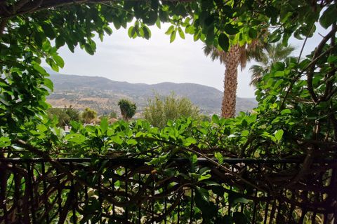 Villa i Alcaucin, Malaga, Alcaucin - € 1.270.000 | Ref: A4U2305 - foto 3