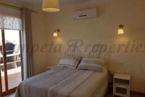 Villa a Competa, Malaga, Competa - € 1.200/mes | Ref: RCP163 - foto 6