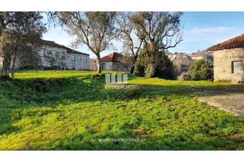 Landejendom i Amarante, Porto, Amarante - € 600.000 | Ref: MC09299 - foto 5