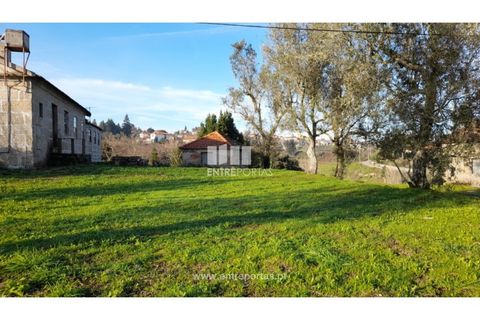 Landejendom i Amarante, Porto, Amarante - € 600.000 | Ref: MC09299 - foto 7