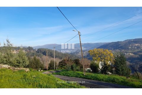 Landejendom i Amarante, Porto, Amarante - € 600.000 | Ref: MC09299 - foto 8